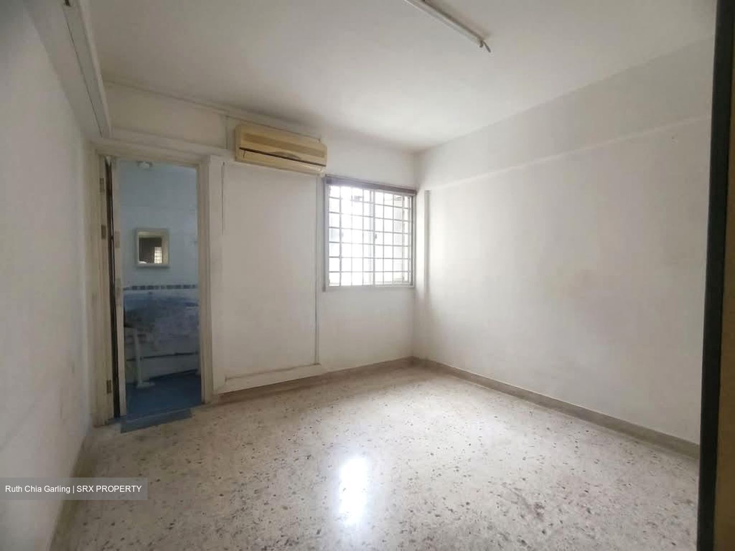Blk 427 Clementi Avenue 3 (Clementi), HDB 3 Rooms #574478961